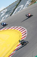 motorbikes;no-limits;november-2019;peter-wileman-photography;portimao;portugal;trackday-digital-images